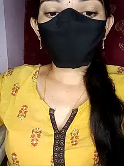 Telugu_Cute_Angel