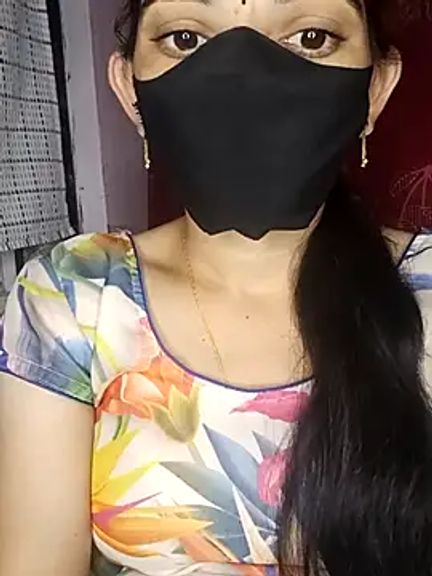 Telugu_Cute_Angel