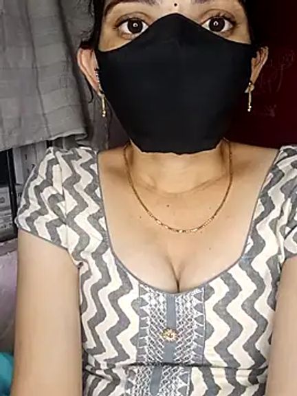 Telugu_Cute_Angel