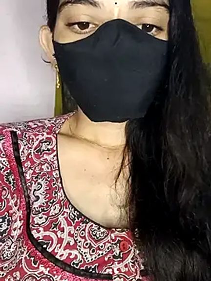 Telugu_Cute_Angel