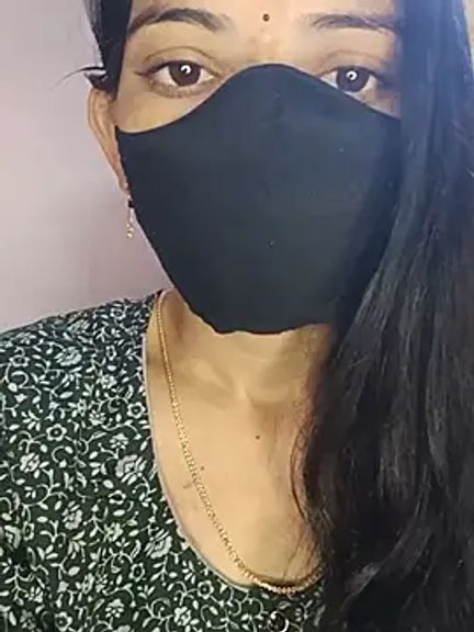 Telugu_Cute_Angel