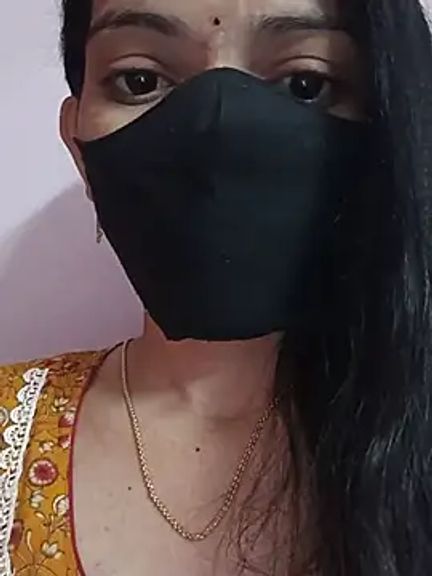 Telugu_Cute_Angel