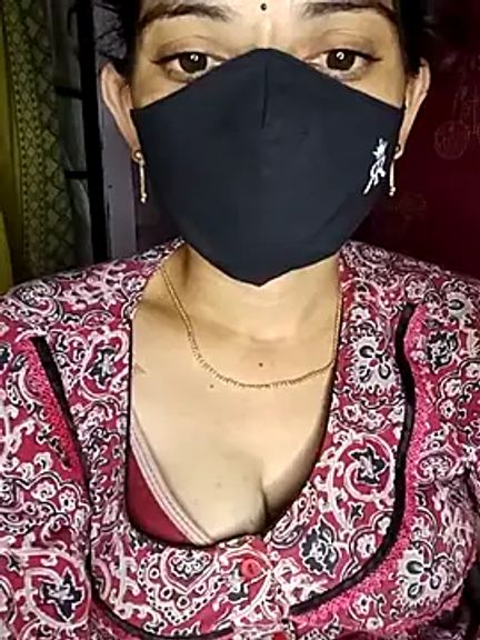 Telugu_Cute_Angel