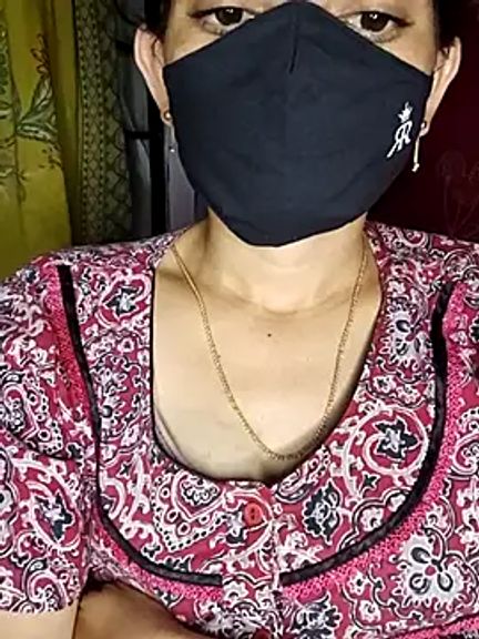 Telugu_Cute_Angel