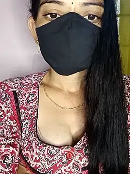 Telugu_Cute_Angel