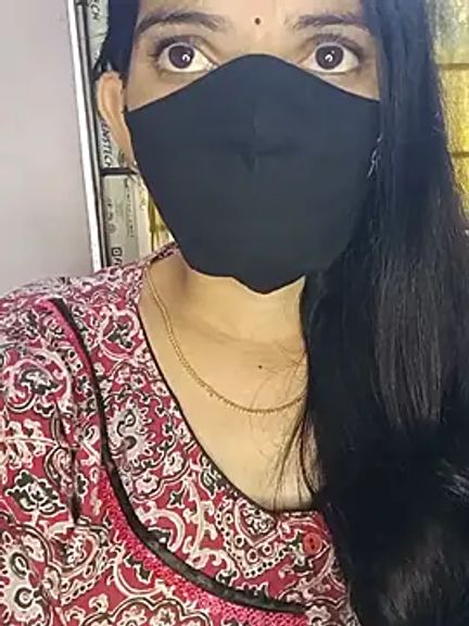 Telugu_Cute_Angel