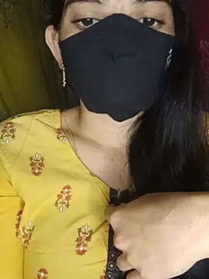 Telugu_Cute_Angel
