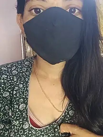 Telugu_Cute_Angel