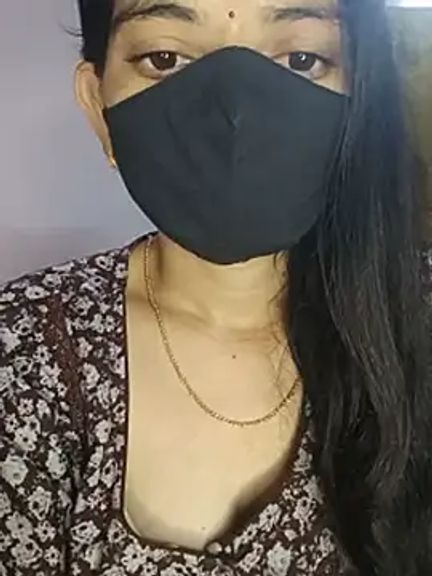 Telugu_Cute_Angel