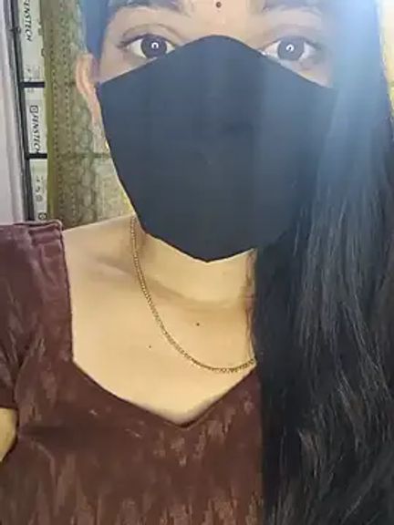 Telugu_Cute_Angel