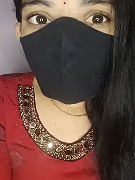 Telugu_Cute_Angel