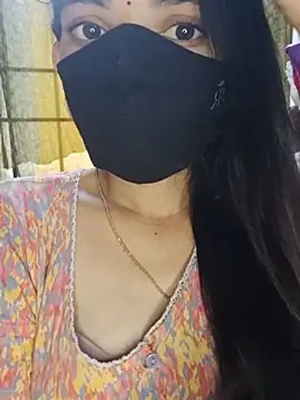 Telugu_Cute_Angel