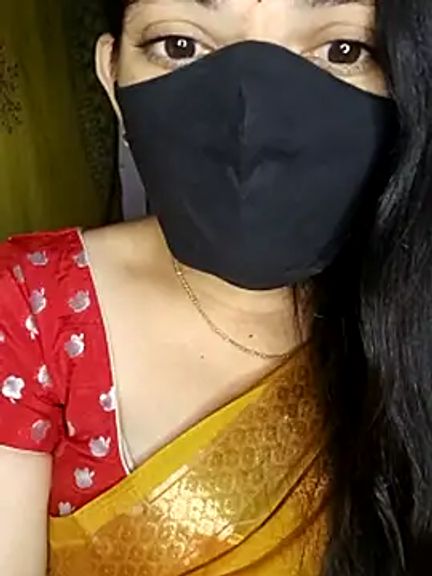Telugu_Cute_Angel