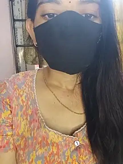 Telugu_Cute_Angel