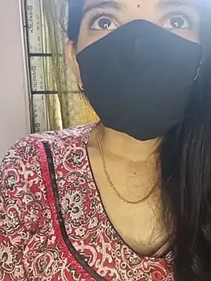 Telugu_Cute_Angel