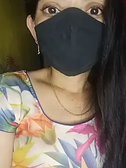 Telugu_Cute_Angel