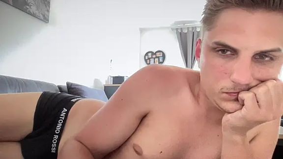 Sweetbooy90