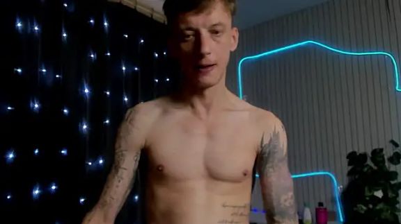 James2Inked