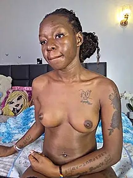 sherry_1