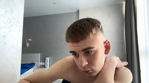 SoloFury