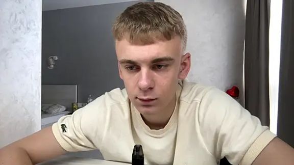 SoloFury
