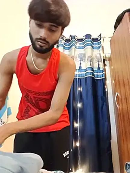 Akshatt_Arora