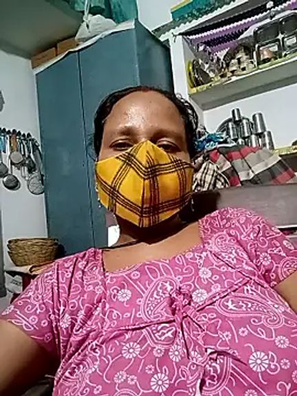 sapan_sexe
