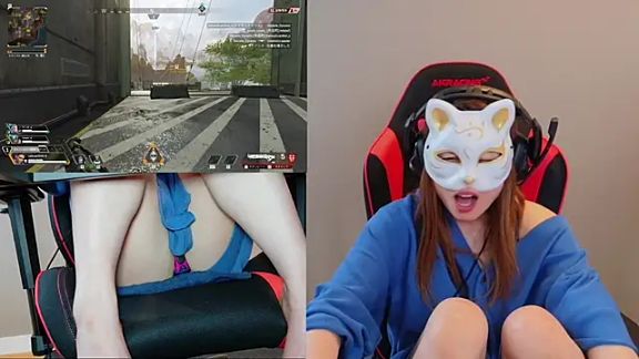 LuuLee0804