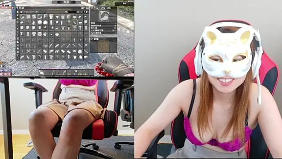 LuuLee0804