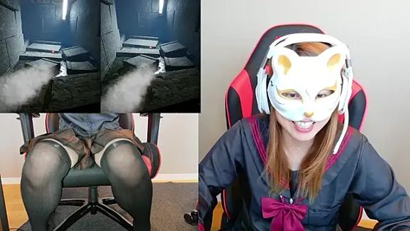 LuuLee0804
