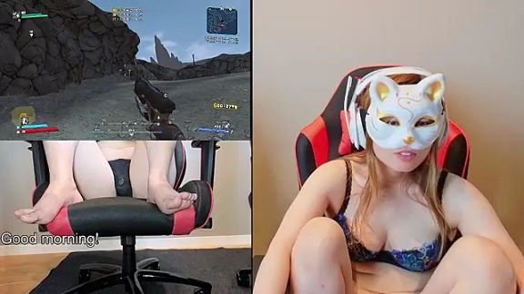 LuuLee0804