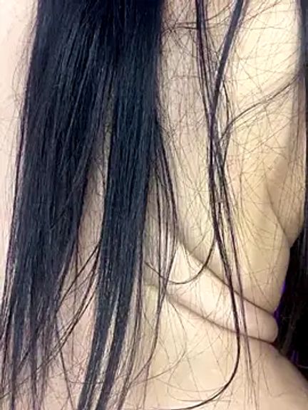 Ambar_R0SSE