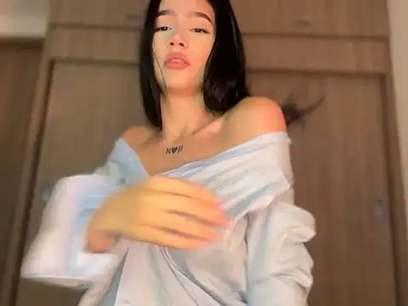 Ambar_R0SSE