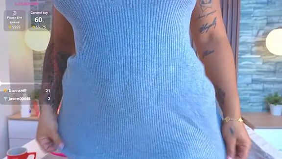 Mia_milf_x
