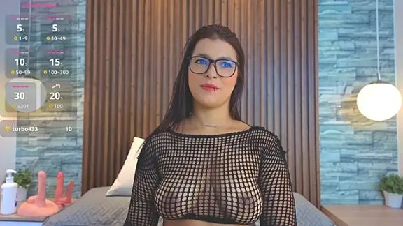 Mia_milf_x