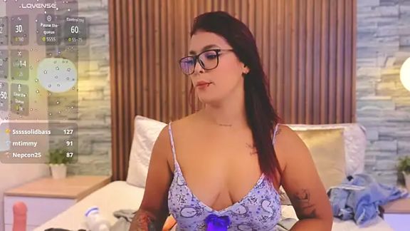 Mia_milf_x