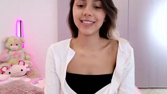 MissBecka_