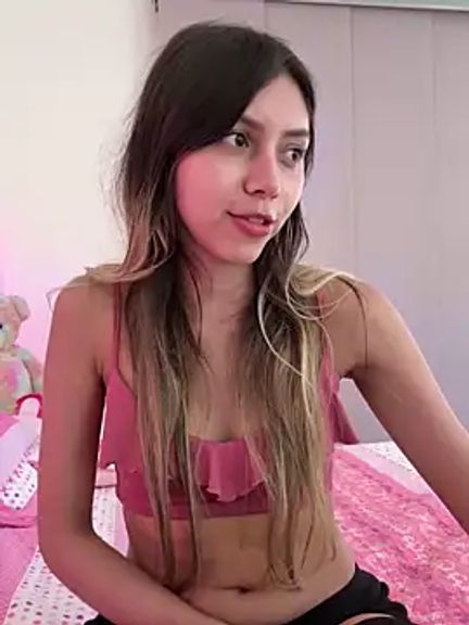 MissBecka_