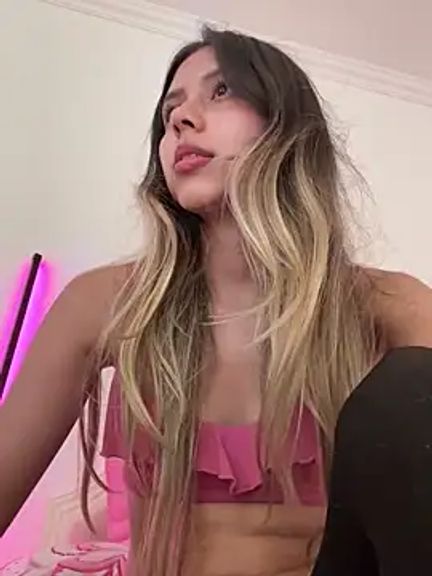 MissBecka_