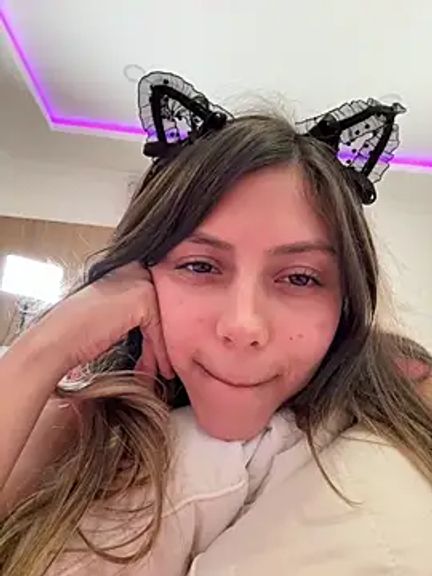 MissBecka_