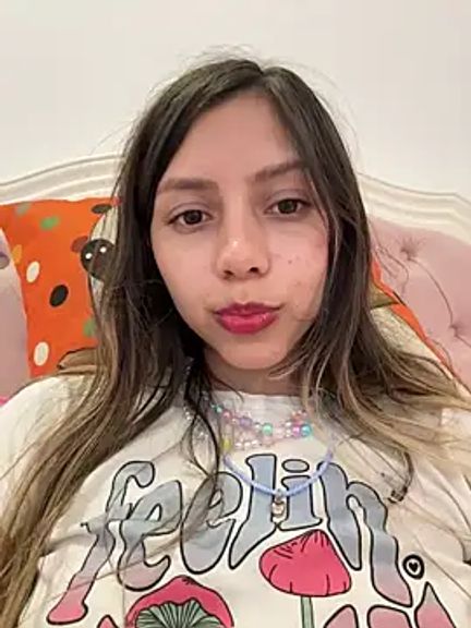 MissBecka_