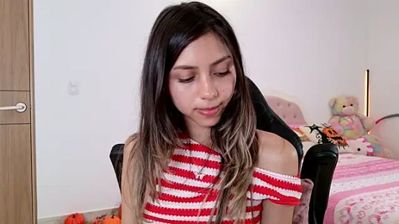MissBecka_
