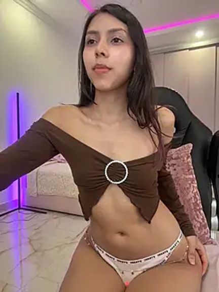 MissBecka_