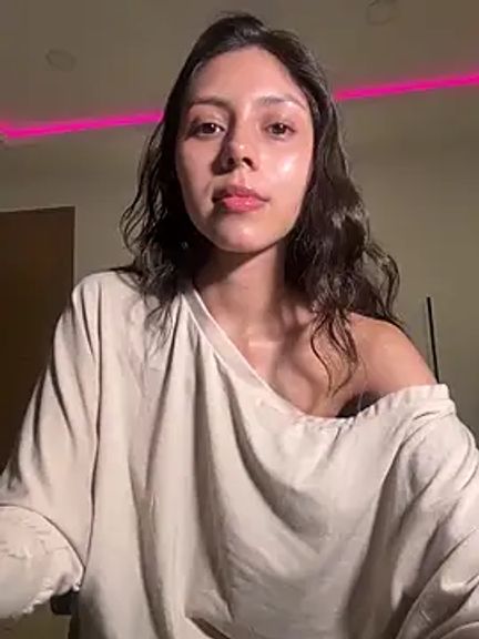 MissBecka_