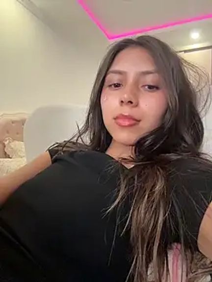 MissBecka_