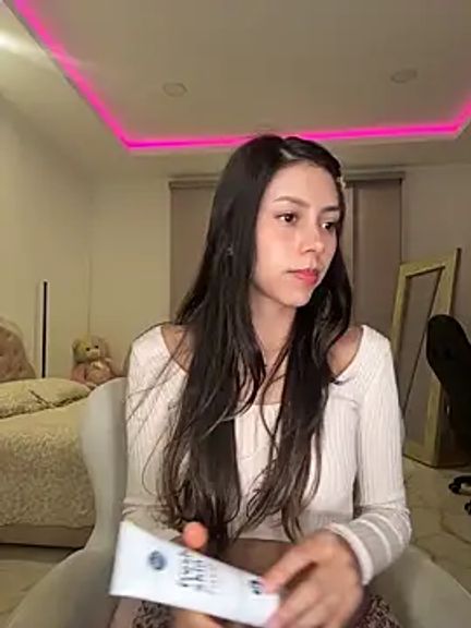 MissBecka_