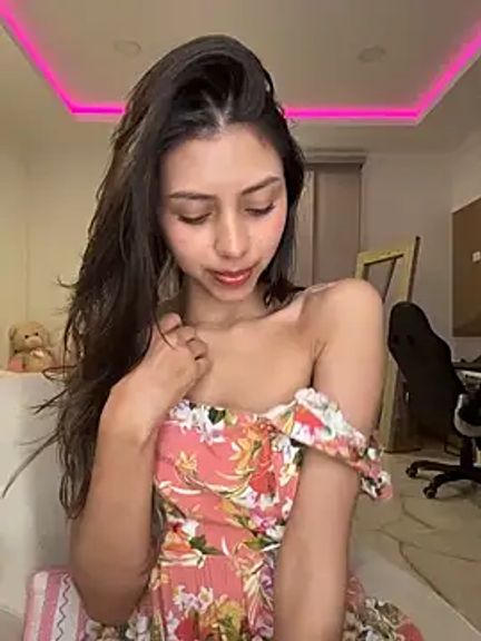 MissBecka_
