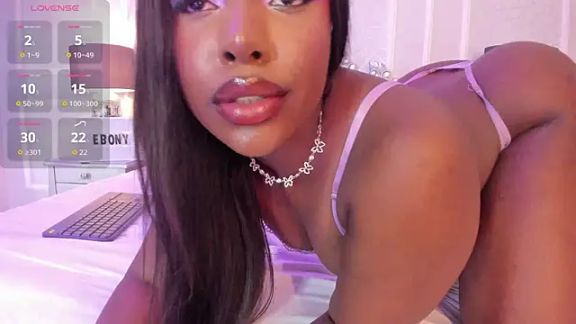 IrisJones_