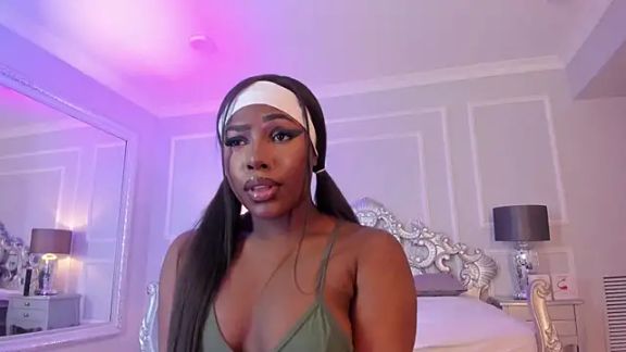 IrisJones_