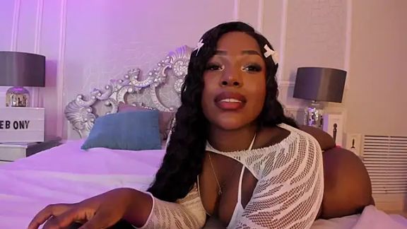 IrisJones_